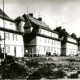 Stadtarchiv Weimar, 60 10-5/26, Blick auf die Bebauung der Arbeiterwohnsiedlung Landfried