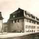 Stadtarchiv Weimar, 60 10-5/26, Blick auf die Gebäude Röhrstraße 52 und 54