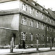 Stadtarchiv Weimar, 60 10-5/26, Blick auf die Gebäude Röhrstraße 30 und 32