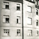 Stadtarchiv Weimar, 60 10-5/26, Falkstraße 2