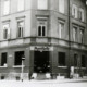 Stadtarchiv Weimar, 60 10-5/26, Friedrich-Naumann-Straße 2