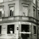 Stadtarchiv Weimar, 60 10-5/26, Friedrich-Naumann-Straße 2