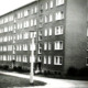 Stadtarchiv Weimar, 60 10-5/26, Wohnblock der Bonhoefferstraße 75-107