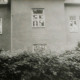 Stadtarchiv Weimar, 60 10-5/27, Tiefurter Allee 3 