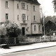 Stadtarchiv Weimar, 60 10-5/27, Tiefurter Allee 8