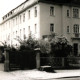 Stadtarchiv Weimar, 60 10-5/27, Tiefurter Allee 8