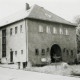 Stadtarchiv Weimar, 60 10-5/27, Tiefurter Allee 2b