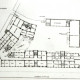 Stadtarchiv Weimar, 60 10-5/28, Lageplan Coudraystraße / Schwanseestraße