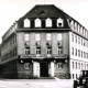 Stadtarchiv Weimar, 60 10-5/28, Schwanseestraße 11