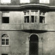 Stadtarchiv Weimar, 60 10-5/28, Coudraystraße 12