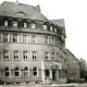 Stadtarchiv Weimar, 60 10-5/28, Blick in die Schwanseestraße