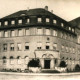 Stadtarchiv Weimar, 60 10-5/28, Schwanseestraße 13