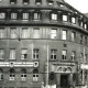 Stadtarchiv Weimar, 60 10-5/28, Schwanseestraße 13