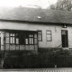 Stadtarchiv Weimar, 60 10-5/28, Schwanseestraße ehemals Nr. 15 (um 1916)