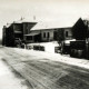 Stadtarchiv Weimar, 60 10-5/28, Blick in die Schwanseestraße