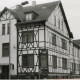 Stadtarchiv Weimar, 60 10-5/28, Schwanseestraße 41