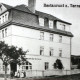 Stadtarchiv Weimar, 60 10-5/28, Schwanseestraße 73