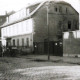 Stadtarchiv Weimar, 60 10-5/28, Blick in die Schwanseestraße