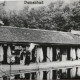 Stadtarchiv Weimar, 60 10-5/28, Blick in die Schwimm-Anlage an der Schwanseestraße