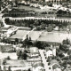 Stadtarchiv Weimar, 60 10-5/28, Blick auf das Schwanseebad