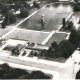 Stadtarchiv Weimar, 60 10-5/28, Blick auf das Schwanseebad