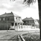 Stadtarchiv Weimar, 60 10-5/28, Blick in die Herbststraße