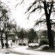 Stadtarchiv Weimar, 60 10-5/28, Blick in die Herbststraße