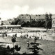 Stadtarchiv Weimar, 60 10-5/28, Blick in das Schwanseebad