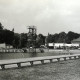 Stadtarchiv Weimar, 60 10-5/28, Blick in das Schwanseebad