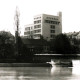 Stadtarchiv Weimar, 60 10-5/28, Blick zum Friedrich-Schiller-Gymnasium