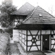 Stadtarchiv Weimar, 60 10-5/28, Schwanseestraße 28