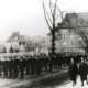 Stadtarchiv Weimar, 60 10-5/28, Blick in die Herbststraße