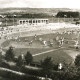 Stadtarchiv Weimar, 60 10-5/28, Blick auf die Thüringische Landeskampfbahn