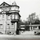 Stadtarchiv Weimar, 60 10-5/28, Schwanseestraße 56