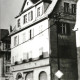 Stadtarchiv Weimar, 60 10-5/28, Schwanseestraße 70