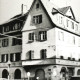 Stadtarchiv Weimar, 60 10-5/28, Schwanseestraße 70