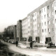 Stadtarchiv Weimar, 60 10-5/29, Blick in die Moskauer Straße