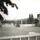 Stadtarchiv Weimar, 60 10-5/29, Blick auf das "Stadion des Friedens"