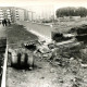 Stadtarchiv Weimar, 60 10-5/29, Blick auf die Brücke nach Weimar-West