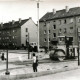 Stadtarchiv Weimar, 60 10-5/29, Blick in die Schwanseestraße