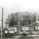 Stadtarchiv Weimar, 60 10-5/29, Blick zum Evangelischen Gemeindezentrum "Paul Schneider" in Weimar-West