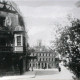 Stadtarchiv Weimar, 60 10-5/3 Bd. 1, Blick vom Fürstenplatz zum Markt