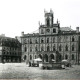 Stadtarchiv Weimar, 60 10-5/3 Bd. 1, Blick auf den Markt