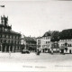 Stadtarchiv Weimar, 60 10-5/3 Bd. 1, Blick auf den Markt