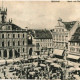 Stadtarchiv Weimar, 60 10-5/3 Bd. 1, Blick auf den Markt