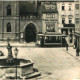 Stadtarchiv Weimar, 60 10-5/3 Bd. 1, Blick auf den Neptunbrunnen