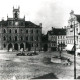 Stadtarchiv Weimar, 60 10-5/3 Bd. 1, Blick auf den Markt