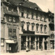 Stadtarchiv Weimar, 60 10-5/3 Bd. 1, Blick vom Markt in die Kaufstraße