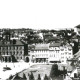 Stadtarchiv Weimar, 60 10-5/3 Bd. 1, Blick vom Schlossturm zum Markt