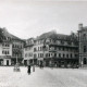 Stadtarchiv Weimar, 60 10-5/3 Bd. 1, Blick auf den Markt